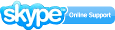 Skype Support