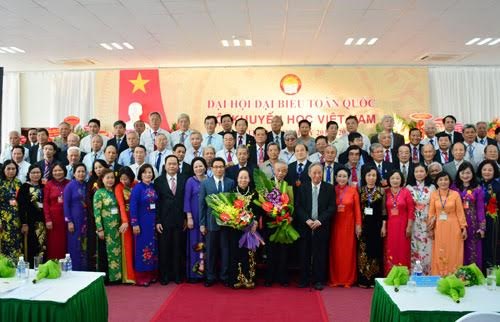 HOẠT ĐỘNG KHUYẾN HỌC, KHUYẾN TÀI XÂY DỰNG XHHT NHÂN NGÀY KHUYẾN HỌC VIỆT NAM 2/10