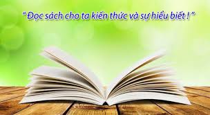 Kế hoạch tổ chức Ngày sách và văn hóa đọc VN và phối hợp thực hiện chuyên mục XDXHHT năm 2022 trên địa bàn tỉnh