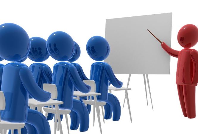 Hướng dẫn sử dụng bộ công cụ phần mềm đánh giá Công dân học tập